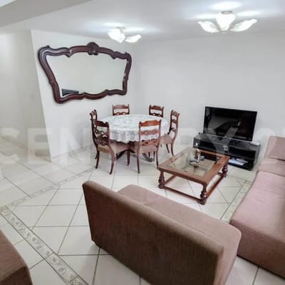 En venta La Calera de la Merced Surquillo