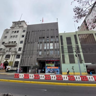 OCASION VENTA YO ALQUILER LOCAL COMERCIAL EN COMPUWILSON EN PRIMER PISO