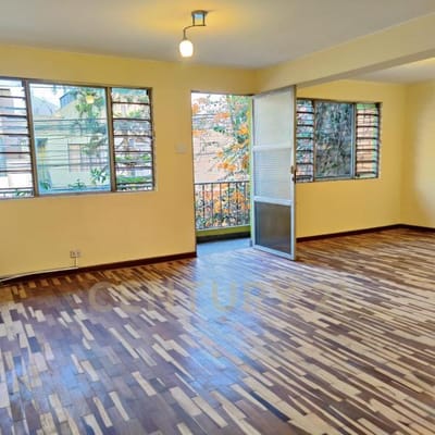 ALQUILER DEPARTAMENTO LOS OLIVOS EL TRBOL  DORMITORIOS