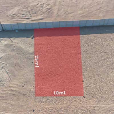 Venta de Terreno en Paracas  Precio de oportunidad