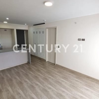 Alquiler de Departamento de Estreno en San Isidro cerca del CC Salaverry