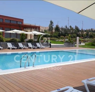 Venta de terreno cerca a playas en Condominio Nuevo Polo en San Antonio Caete