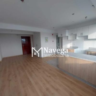 DEPARTAMENTO EN VENTA DE m  PISO   CASCENSOR AV RAZURI EN SAN MIGUEL