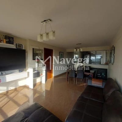 DEPARTAMENTO DUPLEX EN CALLE PUCALA CASCENSOR FRENTE A PARQUE EN SAN MIGUEL