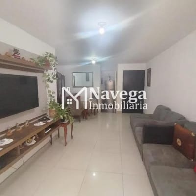 VENTA DEPARTAMENTO EN er PISO DE m EN AV LOS PATRIOTAS EN SAN MIGUEL