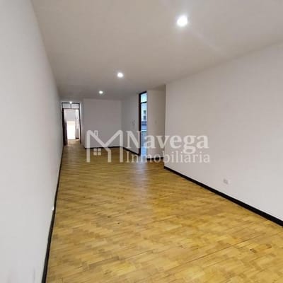 DEPARTAMENTO EN VENTA EN  do PISO DE m  CALLE HUAMACHUCO  LA PERLA