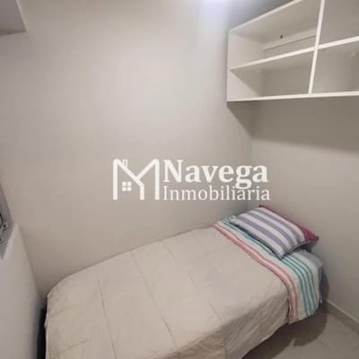 ALQUILER HABITACION AMOBLADA EN EDIFICIO CLUB HOUSE  AV SALAVERRY JESUS MARIA