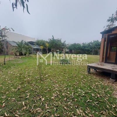 TERRENO EN VENTA EN CHORRILLOS DE m CALLE LAS TAPADAS  LA ENCANTADA