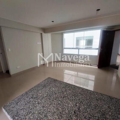 DEPARTAMENTO DE ESTRENO EN VENTA EN AV LA PAZ CON ASCENSOR EN SAN MIGUEL