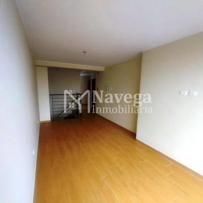 DEPARTAMENTO DUPLEX DE ESTRENO EN AV LOS PATRIOTAS CON ASCENSOR EN SAN MIGUEL