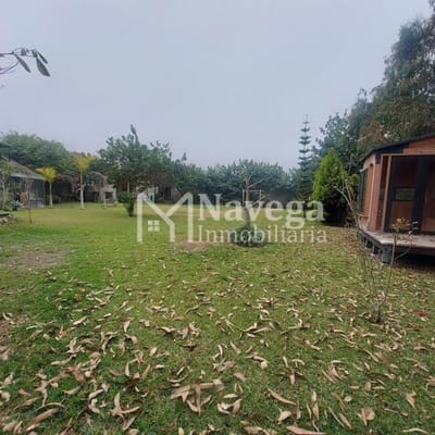 TERRENO EN VENTA EN CHORRILLOS DE m CALLE LAS TAPADAS  LA ENCANTADA