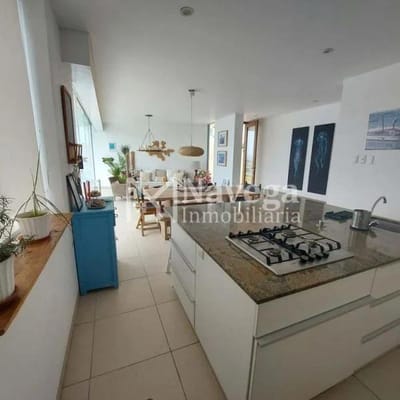 CASA DE PLAYA EN VENTA EN CAETE EN PLAYA PUNTA CORRIENTES DE m KM