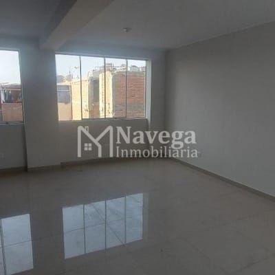 DEPARTAMENTO DUPLEX EN VENTA EN TO PISO DE  m  CALLE VALENCIA  LA PERLA