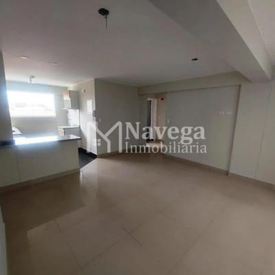 DEPARTAMENTO DE ESTRENO EN VENTA EN AV LA PAZ CON ASCENSOR EN SAN MIGUEL