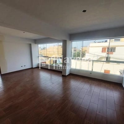 DEPARTAMENTO EN VENTA EN TO PISO DE  m EN CALLE HERAUD EN SAN MIGUEL