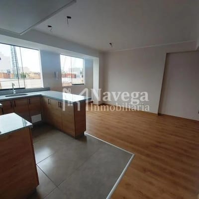 DEPARTAMENTO DE ESTRENO EN VENTA EN AV RAZURI CON ASCENSOR EN SAN MIGUEL