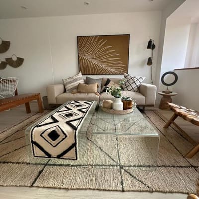 VENTA DEPARTAMENTO ESTRENO EN MIRAFLORES  NO PAGA ALCABALA