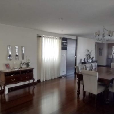 Lindo Departamento a sper buen precio