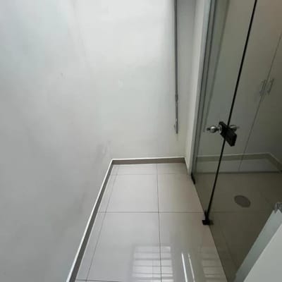 VENDO MINI DEPARTAMENTO VALLES DEL SUR  SURCO