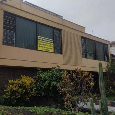 Casa en Jesus Maria
