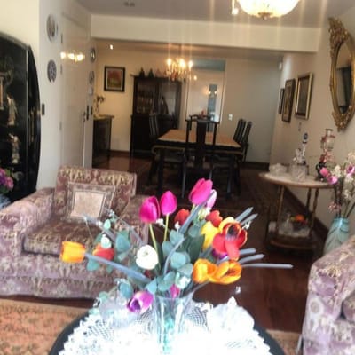 VENDO HERMOSO DEPARTAMENTO FLA EN SURCO
