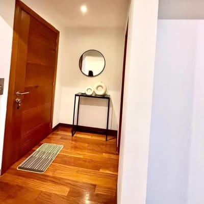 ALQUILO DEPARTAMENTO EN MIRAFLORES