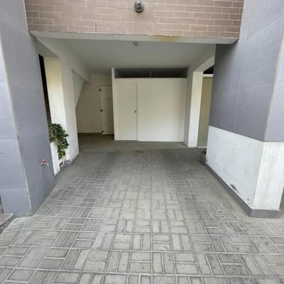 Vendo lindo departamento en la Molina