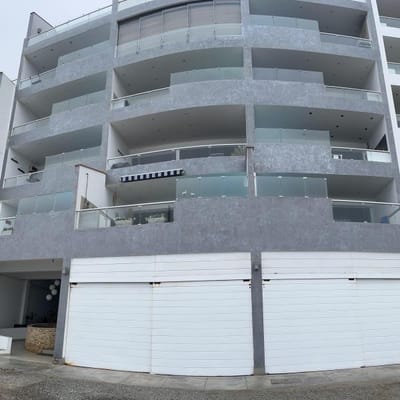 VENDO DEPARTAMENTO EN PUNTA HERMOSA