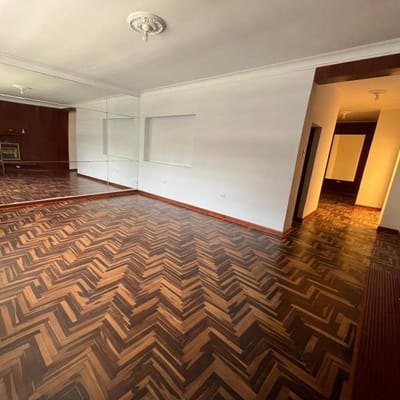 VENDO DEPARTAMENTO  PUEBLO LIBRE