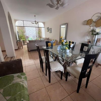 VENDO DEPARTAMENTO  EN LA MOLINA