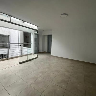 VENDO DEPARTAMENTO SAN MIGUEL