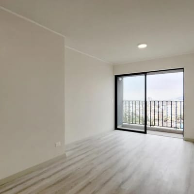 ALQUILER DEPARTAMENTO ESTRENO PUEBLO LIBRE