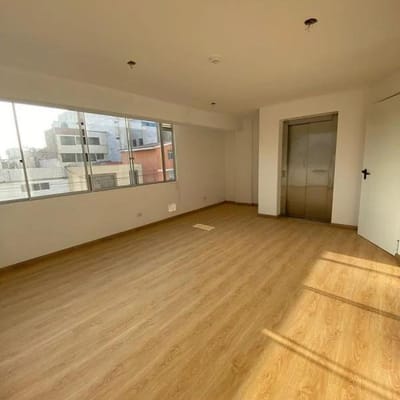 SE VENDE DEPARTAMENTO M EN SAN MIGUEL