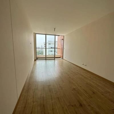 Ultimo Duplex en venta dem Jesus Maria Piso