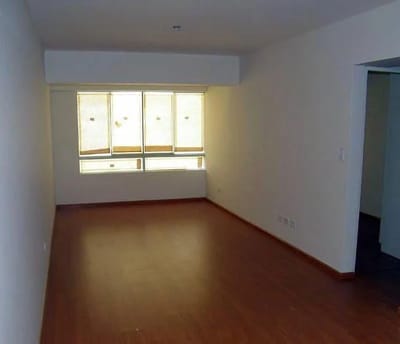 Venta de departamento en Santiago de Surco m