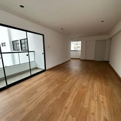 Hermoso Departamento en venta m Surco de Estreno