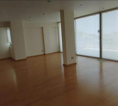 Departamento de m en Santiago de Surco