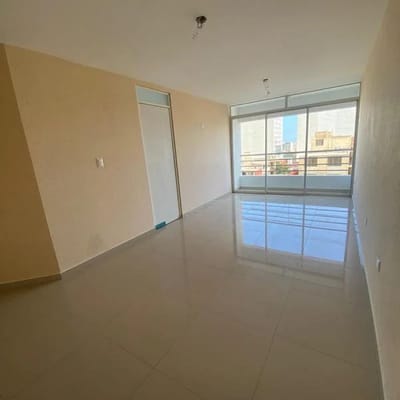 SE VENDE DEPARTAMENTO M EN PUEBLO LIBRE