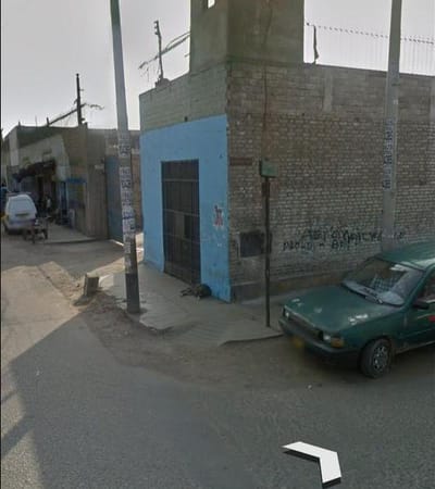 OPORTUNIDAD DE INVERSION SE VENDE TERRENO DE M
