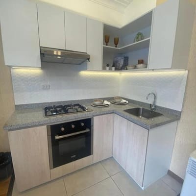 SE VENDE DEPARTAMENTO M EN PUEBLO LIBRE