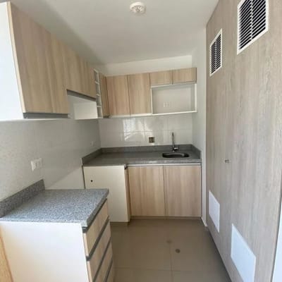 SE VENDE DEPARTAMENTO M EN PUEBLO LIBRE PRIMER PISO