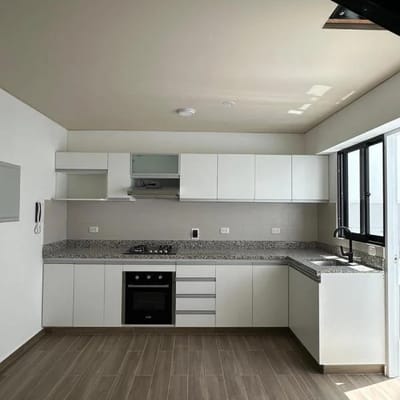 SE VENDE DPLEX EN PUEBLO LIBRE M