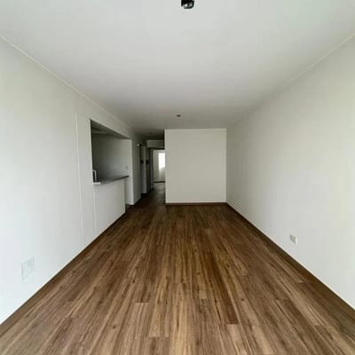 SE VENDE DEPARTAMENTO M EN LINCE