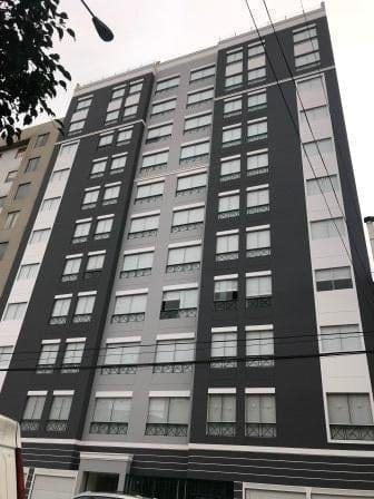 VENTA DEPARTAMENTO INDEPENDIZADO EN VENTA M