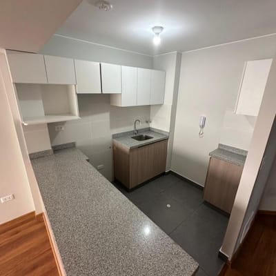 SE VENDE DEPARTAMENTO M PISO  EN SAN MIGUEL