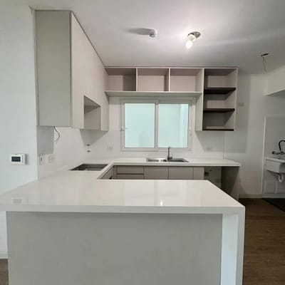 Departamento en Avenida La Encalada m