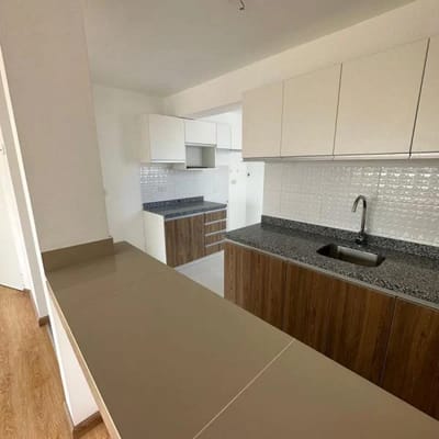 DEPARTAMENTO M EN SAN MIGUEL ESTRENO
