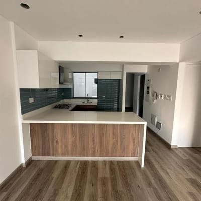 SE VENDE DPTO M EN MIRAFLORES