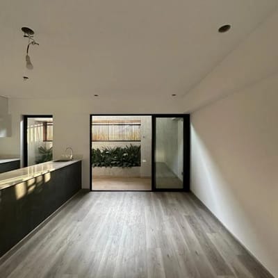 SE VENDE DPTO M EN MIRAFLORES