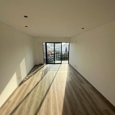 SE VENDE DPLEX M EN MIRAFLORES